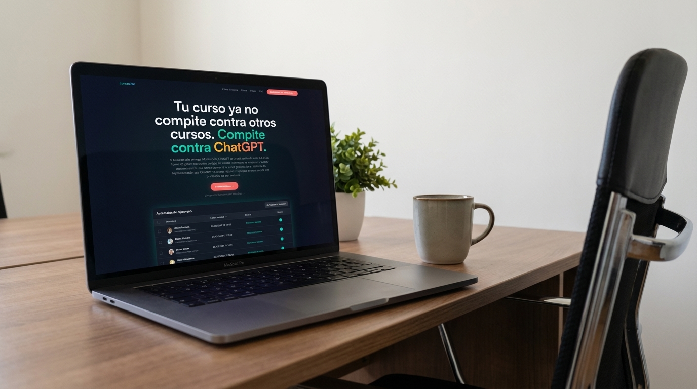 cómo hacer seguimiento a alumnos sin depender de mi tiempo