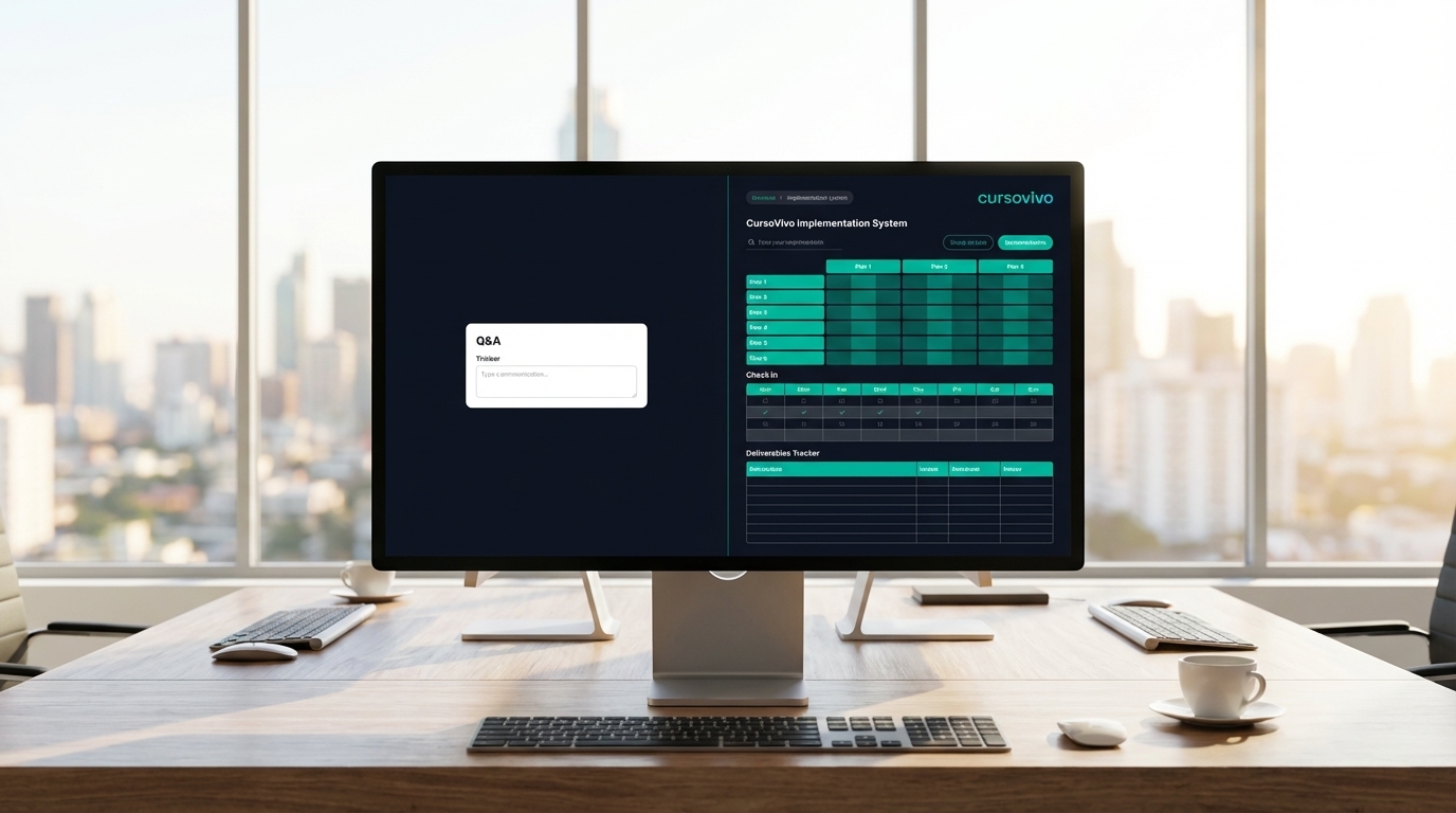 Thinkific Thinker review para creadores de cursos